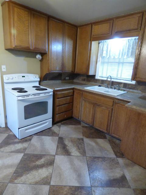 1610 Cameo Way, Modesto, CA 95350 photo 7