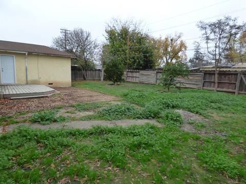 1610 Cameo Way, Modesto, CA 95350 photo 16