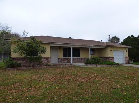 1610 Cameo Way, Modesto, CA 95350 photo 1