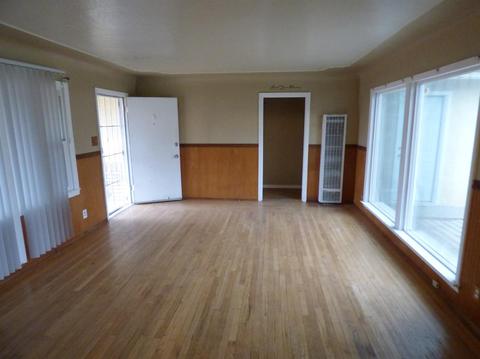 1610 Cameo Way, Modesto, CA 95350 photo 9