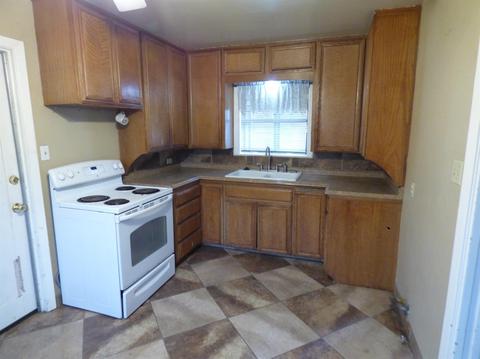 1610 Cameo Way, Modesto, CA 95350 photo 6