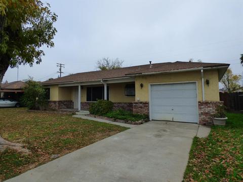 1610 Cameo Way, Modesto, CA 95350 photo 3