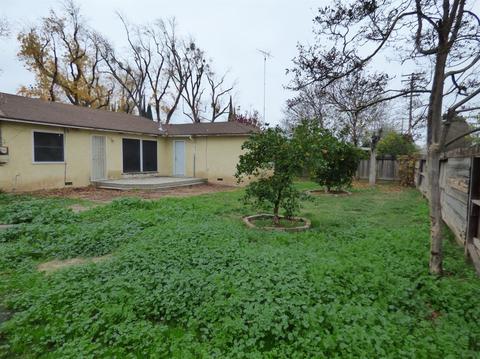 1610 Cameo Way, Modesto, CA 95350 photo 17