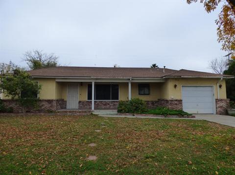 1610 Cameo Way, Modesto, CA 95350 photo 2