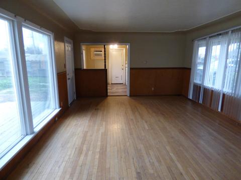 1610 Cameo Way, Modesto, CA 95350 photo 5