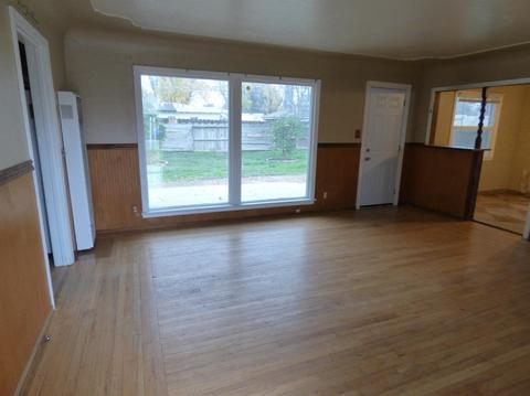 1610 Cameo Way, Modesto, CA 95350 photo 4