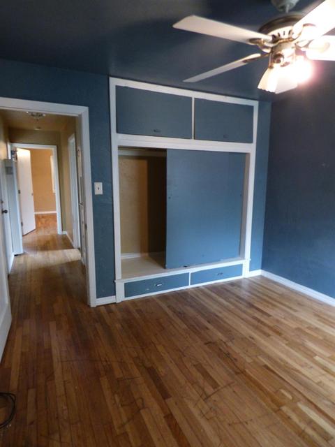 1610 Cameo Way, Modesto, CA 95350 photo 13