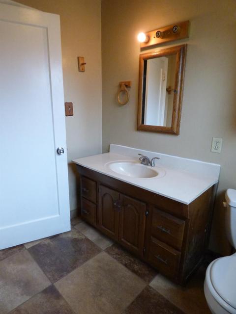 1610 Cameo Way, Modesto, CA 95350 photo 11