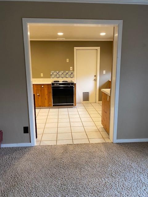 800 Grant Ave, Lodi, CA 95240 photo 20