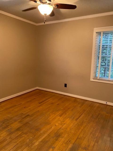 800 Grant Ave, Lodi, CA 95240 photo 13