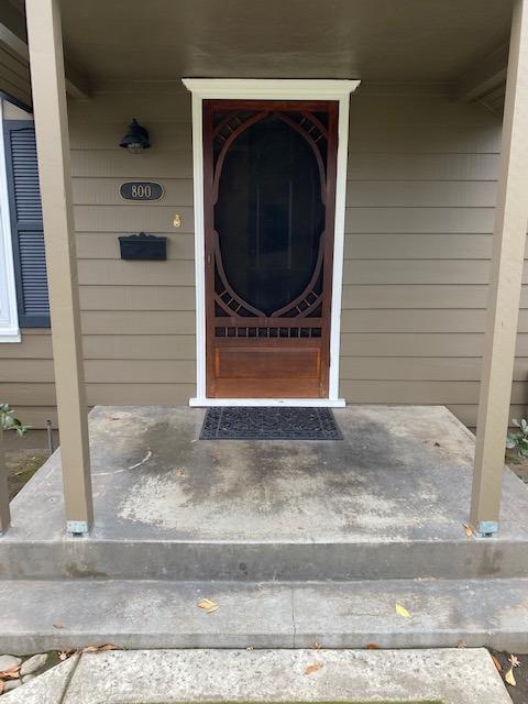 800 Grant Ave, Lodi, CA 95240 photo 6