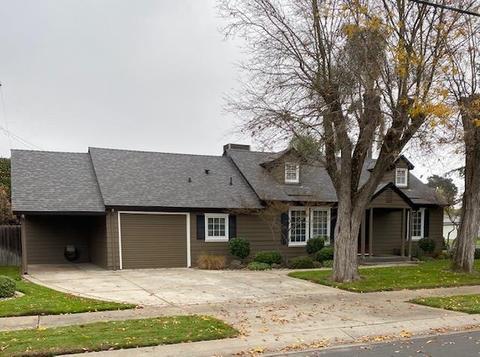 800 Grant Ave, Lodi, CA 95240 photo 5