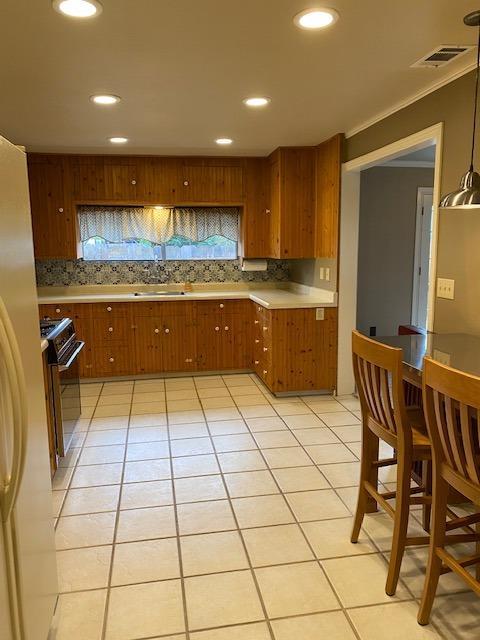800 Grant Ave, Lodi, CA 95240 photo 21