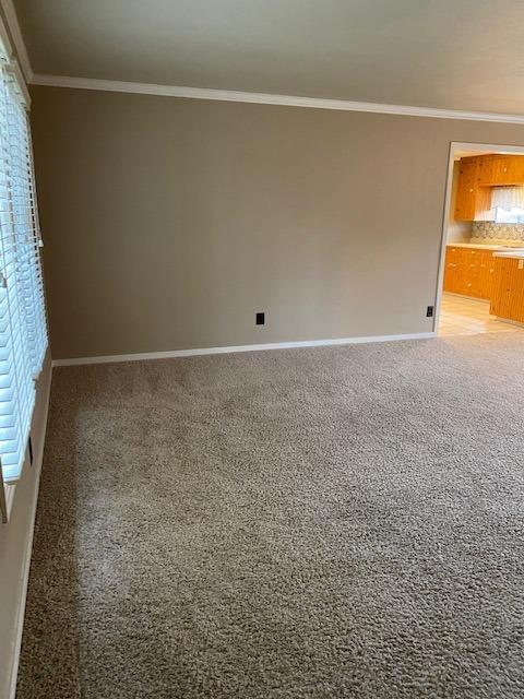 800 Grant Ave, Lodi, CA 95240 photo 10