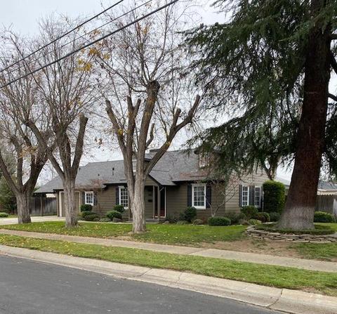 800 Grant Ave, Lodi, CA 95240 photo 4