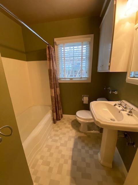 800 Grant Ave, Lodi, CA 95240 photo 19