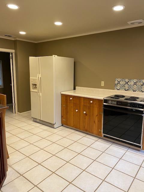 800 Grant Ave, Lodi, CA 95240 photo 24