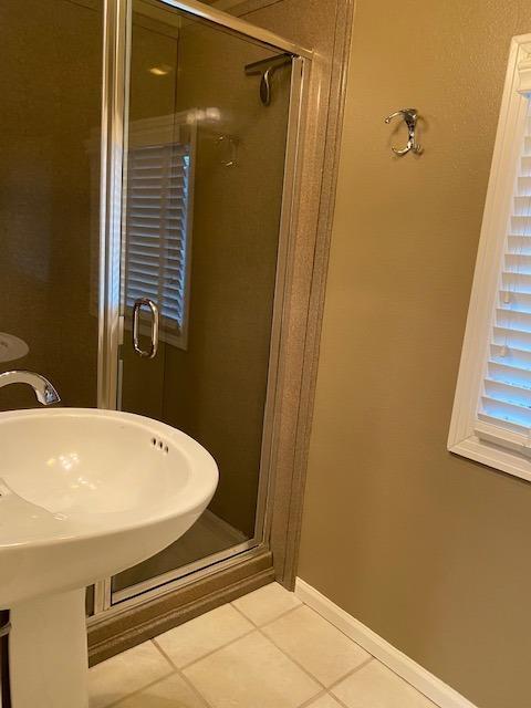 800 Grant Ave, Lodi, CA 95240 photo 26
