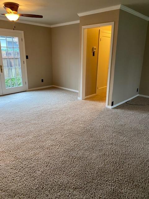 800 Grant Ave, Lodi, CA 95240 photo 9