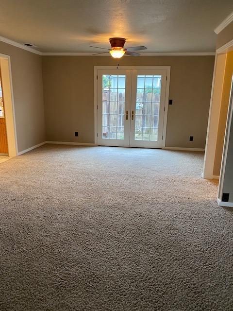800 Grant Ave, Lodi, CA 95240 photo 7
