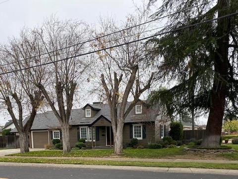 800 Grant Ave, Lodi, CA 95240 photo 3