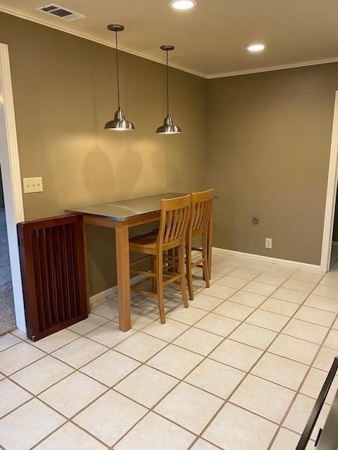 800 Grant Ave, Lodi, CA 95240 photo 25