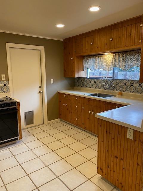 800 Grant Ave, Lodi, CA 95240 photo 23