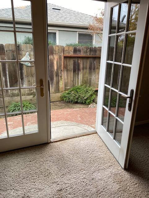 800 Grant Ave, Lodi, CA 95240 photo 30