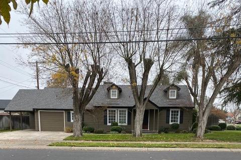 800 Grant Ave, Lodi, CA 95240 photo 2