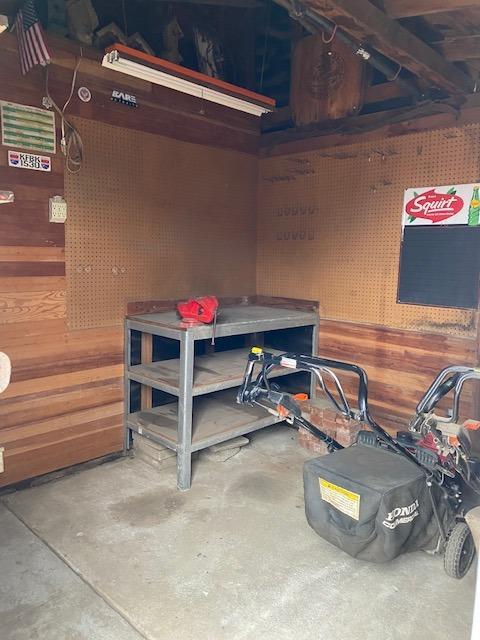 800 Grant Ave, Lodi, CA 95240 photo 35