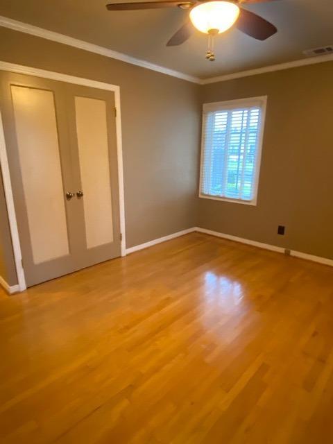 800 Grant Ave, Lodi, CA 95240 photo 16