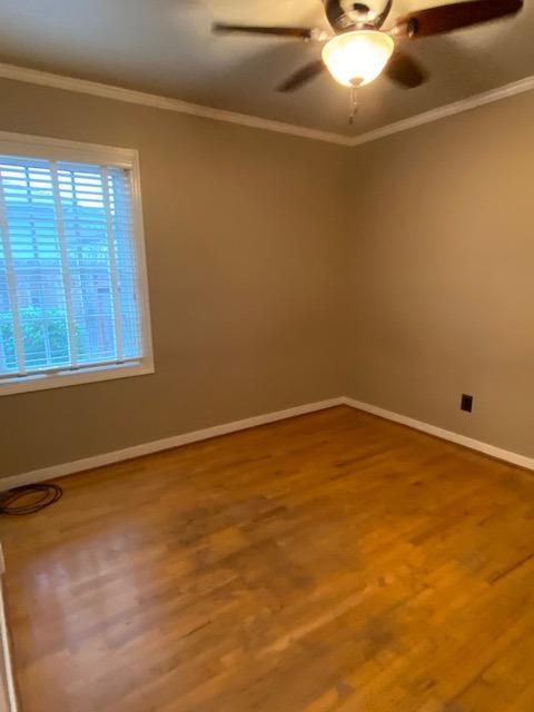 800 Grant Ave, Lodi, CA 95240 photo 14