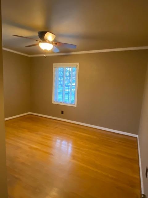 800 Grant Ave, Lodi, CA 95240 photo 15