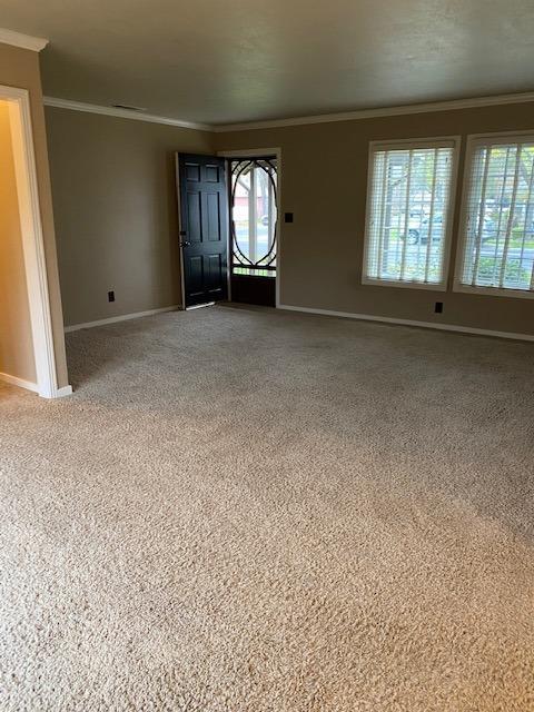 800 Grant Ave, Lodi, CA 95240 photo 11