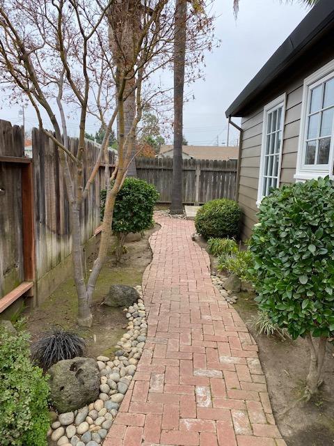 800 Grant Ave, Lodi, CA 95240 photo 31