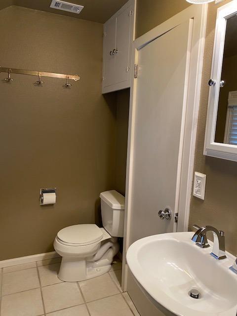 800 Grant Ave, Lodi, CA 95240 photo 27