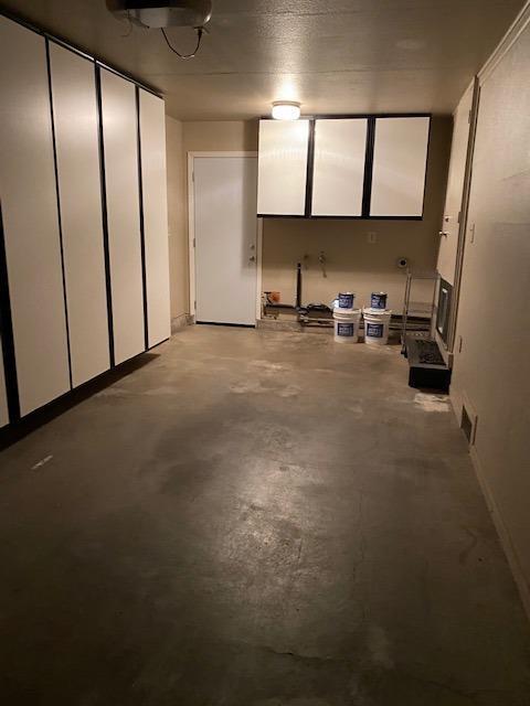 800 Grant Ave, Lodi, CA 95240 photo 29