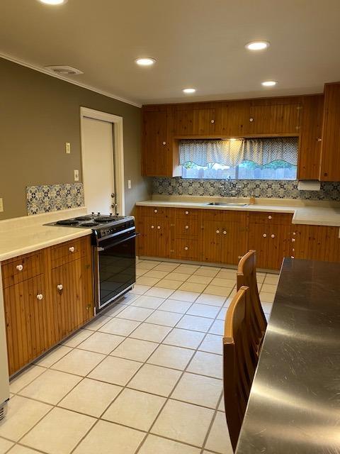 800 Grant Ave, Lodi, CA 95240 photo 22