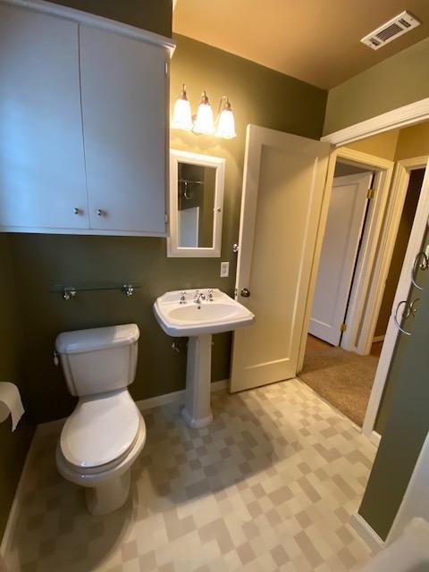 800 Grant Ave, Lodi, CA 95240 photo 17