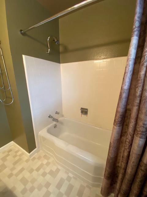800 Grant Ave, Lodi, CA 95240 photo 18