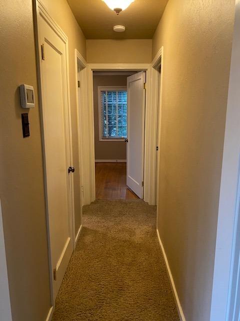 800 Grant Ave, Lodi, CA 95240 photo 12