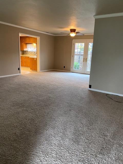 800 Grant Ave, Lodi, CA 95240 photo 8
