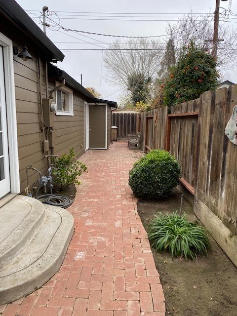 800 Grant Ave, Lodi, CA 95240 photo 33