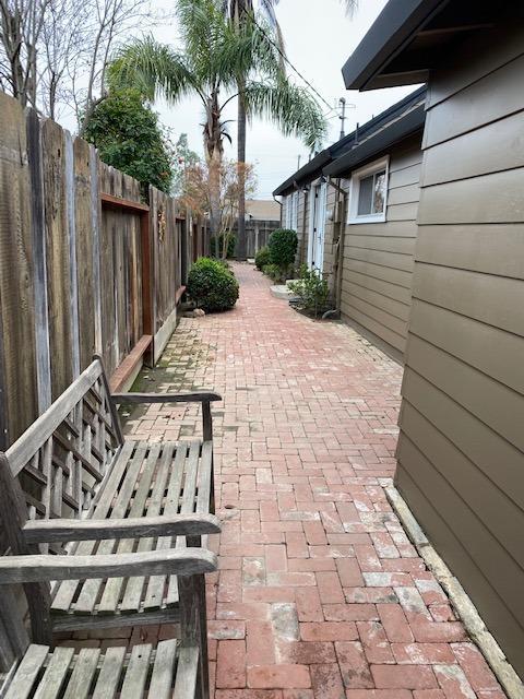 800 Grant Ave, Lodi, CA 95240 photo 36
