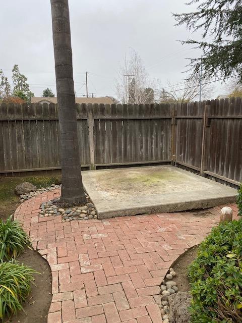 800 Grant Ave, Lodi, CA 95240 photo 32