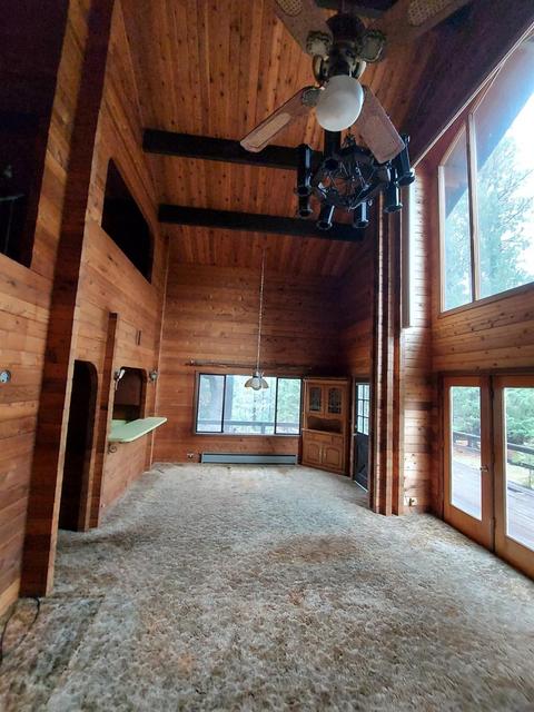 6280 Red Robin Rd, Placerville, CA 95667 photo 13