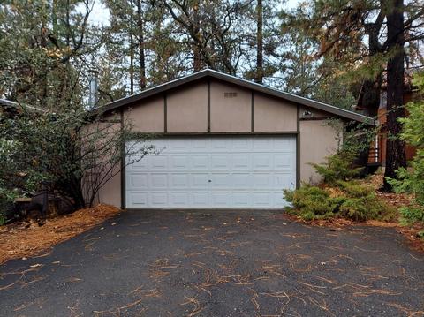6280 Red Robin Rd, Placerville, CA 95667 photo 5