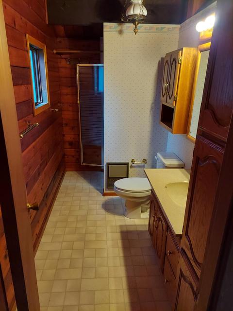 6280 Red Robin Rd, Placerville, CA 95667 photo 30