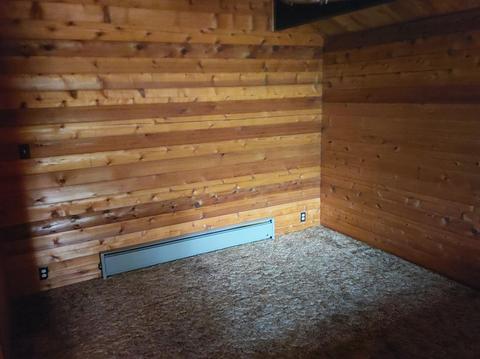 6280 Red Robin Rd, Placerville, CA 95667 photo 24