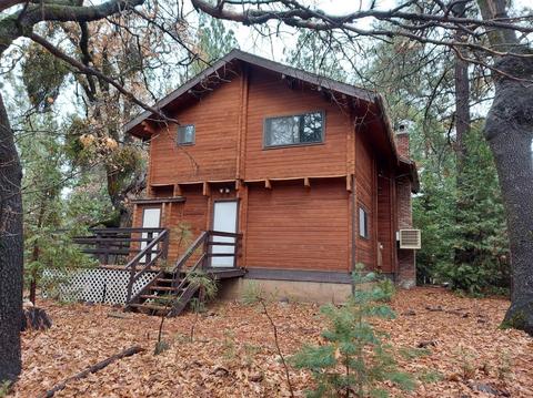 6280 Red Robin Rd, Placerville, CA 95667 photo 4